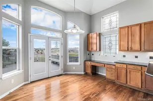 11449 Canterberry Ln, Parker, CO 80138 - Photo 11