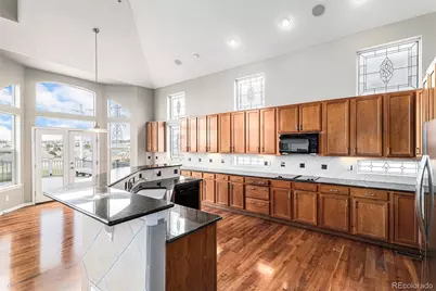 11449 Canterberry Lane, Parker, CO 80138 - Photo 9