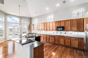 11449 Canterberry Ln, Parker, CO 80138 - Photo 9