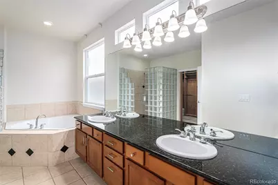 11449 Canterberry Lane, Parker, CO 80138 - Photo 19