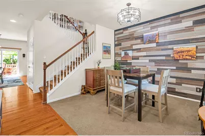 3538 E 140th Place, Thornton, CO 80602 - Photo 9