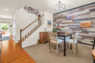 3538 E 140th Pl, Thornton, CO 80602 - Photo 9