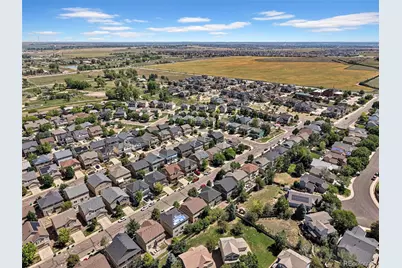 3538 E 140th Place, Thornton, CO 80602 - Photo 37