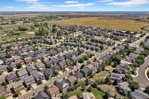 3538 E 140th Pl, Thornton, CO 80602 - Photo 37