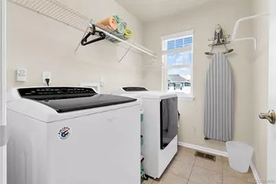 3538 E 140th Place, Thornton, CO 80602 - Photo 29