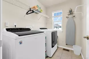 3538 E 140th Pl, Thornton, CO 80602 - Photo 29