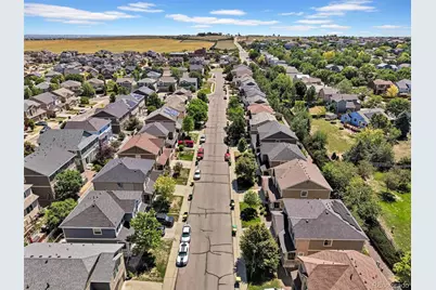 3538 E 140th Place, Thornton, CO 80602 - Photo 35