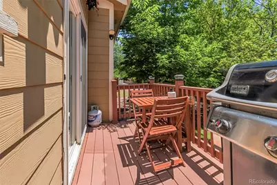 3538 E 140th Place, Thornton, CO 80602 - Photo 31