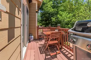 3538 E 140th Pl, Thornton, CO 80602 - Photo 31