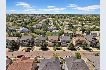 3538 E 140th Place, Thornton, CO 80602 - Photo 41