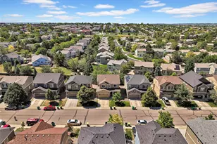 3538 E 140th Pl, Thornton, CO 80602 - Photo 41