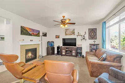 3538 E 140th Place, Thornton, CO 80602 - Photo 7