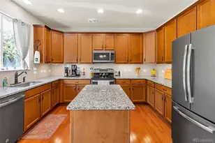3538 E 140th Pl, Thornton, CO 80602 - Photo 15