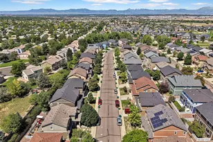 3538 E 140th Pl, Thornton, CO 80602 - Photo 45
