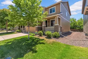 3538 E 140th Pl, Thornton, CO 80602 - Photo 3