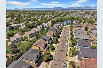 3538 E 140th Place, Thornton, CO 80602 - Photo 43