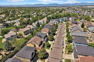 3538 E 140th Pl, Thornton, CO 80602 - Photo 43