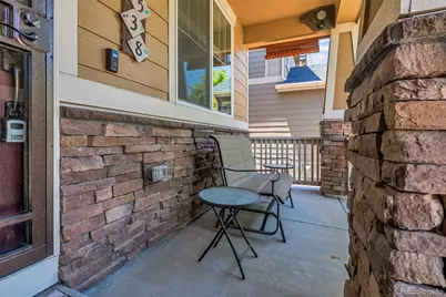 3538 E 140th Place, Thornton, CO 80602 - Photo 5