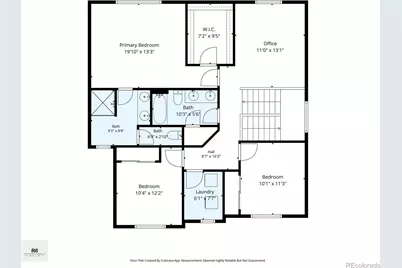 3538 E 140th Place, Thornton, CO 80602 - Photo 47