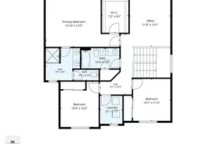 3538 E 140th Pl, Thornton, CO 80602 - Photo 47