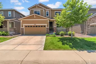 3538 E 140th Pl, Thornton, CO 80602 - Photo 1