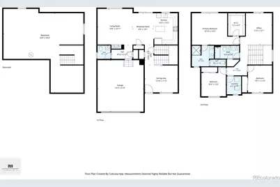 3538 E 140th Place, Thornton, CO 80602 - Photo 49