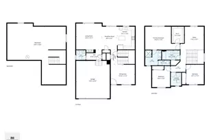 3538 E 140th Pl, Thornton, CO 80602 - Photo 49