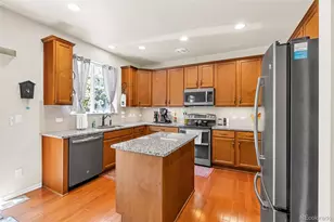 3538 E 140th Pl, Thornton, CO 80602 - Photo 13