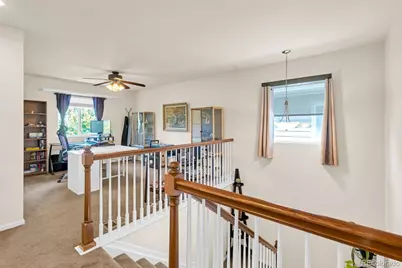 3538 E 140th Place, Thornton, CO 80602 - Photo 19