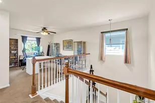 3538 E 140th Pl, Thornton, CO 80602 - Photo 19