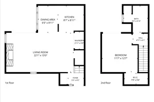 13651 E Yale Ave, Aurora, CO 80014 - Photo 15