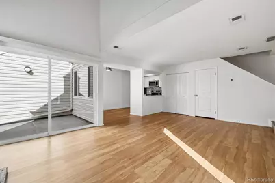 13651 E Yale Avenue #D, Aurora, CO 80014 - Photo 7