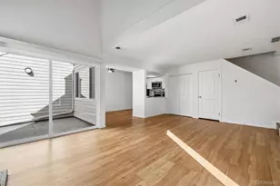 13651 E Yale Ave, Aurora, CO 80014 - Photo 7