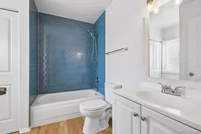 13651 E Yale Avenue #D, Aurora, CO 80014 - Photo 13