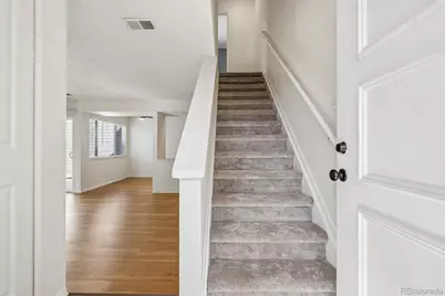 13651 E Yale Avenue #D, Aurora, CO 80014 - Photo 5