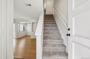 13651 E Yale Ave, Aurora, CO 80014 - Photo 5