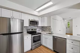 13651 E Yale Ave, Aurora, CO 80014 - Photo 3