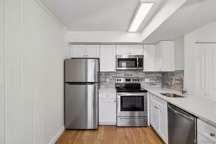 13651 E Yale Ave, Aurora, CO 80014 - Photo 9
