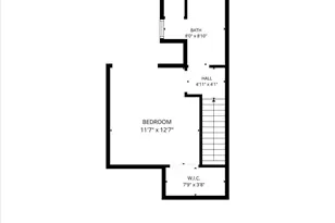 13651 E Yale Ave, Aurora, CO 80014 - Photo 17