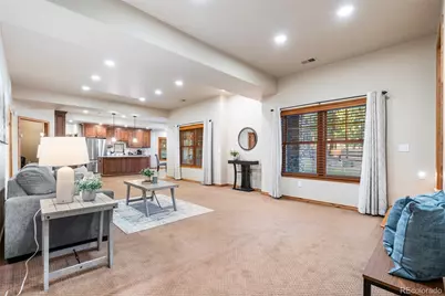 1485 Gore Circle, Larkspur, CO 80118 - Photo 29