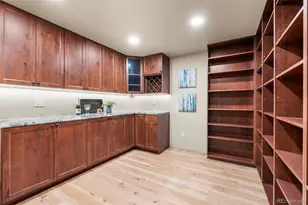 1485 Gore Cir, Larkspur, CO 80118 - Photo 35