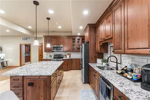 1485 Gore Cir, Larkspur, CO 80118 - Photo 39