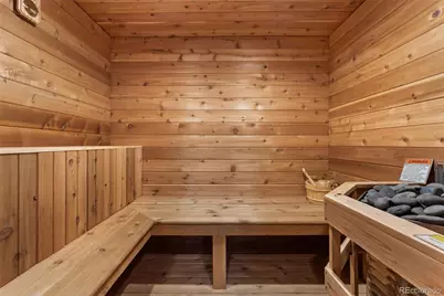 1485 Gore Circle, Larkspur, CO 80118 - Photo 47