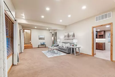 1485 Gore Circle, Larkspur, CO 80118 - Photo 27