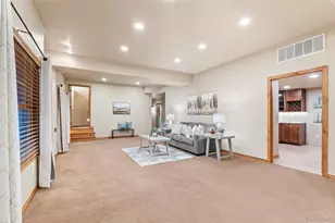 1485 Gore Cir, Larkspur, CO 80118 - Photo 27