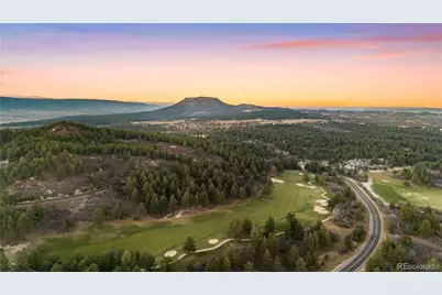 1485 Gore Circle, Larkspur, CO 80118 - Photo 49