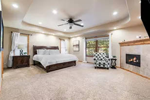 1485 Gore Cir, Larkspur, CO 80118 - Photo 21