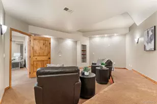 1485 Gore Cir, Larkspur, CO 80118 - Photo 35