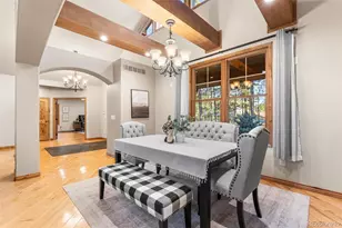 1485 Gore Cir, Larkspur, CO 80118 - Photo 13