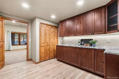 1485 Gore Circle, Larkspur, CO 80118 - Photo 37